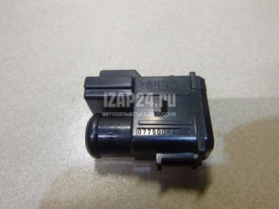 0775004430 Датчик температуры воздуха Denso Discovery III (2004 - 2009)