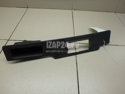 13130013 Ручка двери внутренняя GM Astra H / Family (2004 - 2015)