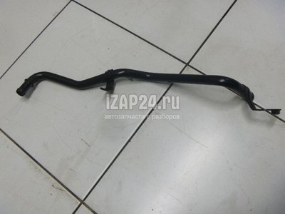 059121511G Трубка охлажд. жидкости металлическая VAG A4 [B8] Allroad (2009 - 2015)