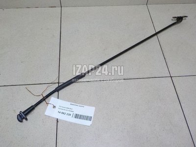 811701D000 Держатель капота Hyundai-Kia Carens (2006 - 2012)