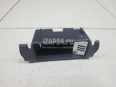 4B0857405A Пепельница задняя (в дверь) VAG A6 [C5] (1997 - 2004)