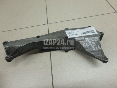 03L131159 Кронштейн (сопут. товар) VAG Q5 [8R] (2008 - 2017)