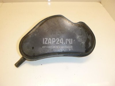 8D0131541B Ресивер воздушный VAG A4 [B5] (1994 - 2001)