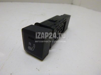 96672920 Кнопка обогрева сидений GM Captiva (C100) (2006 - 2010)