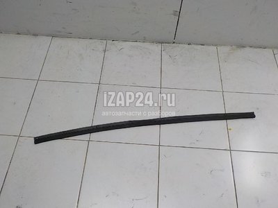 808393TA0A Уплотнитель двери Nissan Teana L33 2014