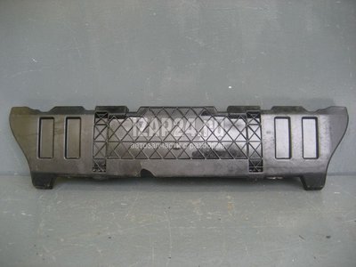 85222EB310 Кронштейн заднего бампера Nissan Pathfinder (R51) (2005 - 2014)