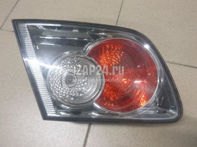 GR1A513G0B Фонарь задний внутренний левый Mazda Mazda 6 (GG) (2002 - 2007)
