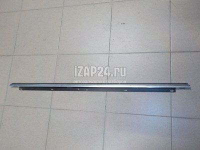 4F0853763A2ZZ Накладка стекла заднего левого VAG Allroad quattro (2006 - 2012)