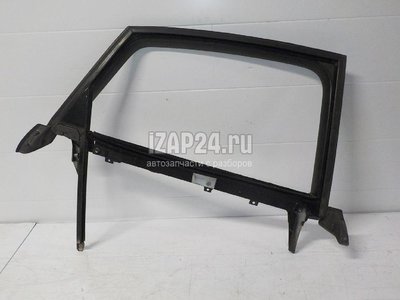 4F5839630F Рамка двери VAG A6 [C6,4F] (2004 - 2011)