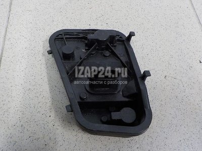 7L6945257 Плата заднего фонаря левого VAG Touareg (2002 - 2010)