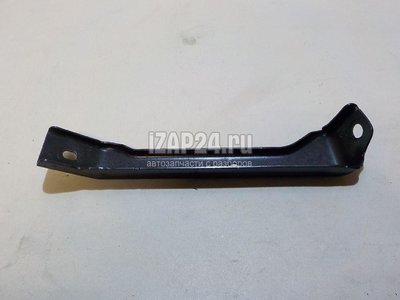 4F0809891 Элемент передней панели VAG Allroad quattro (2006 - 2012)