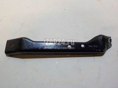 4F0809892 Элемент передней панели VAG Allroad quattro (2006 - 2012)