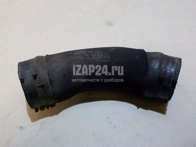 4F0145709E Патрубок интеркулера VAG Allroad quattro (2006 - 2012)