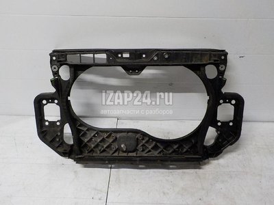 4F0805594G Панель передняя VAG Allroad quattro (2006 - 2012)