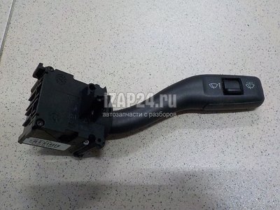 4E09535034PK Переключатель стеклоочистителей VAG A4 [B7] (2005 - 2007)