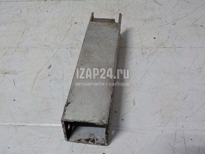 4F5807331 Кронштейн усилителя заднего бампера VAG A6 [C6,4F] (2004 - 2011)