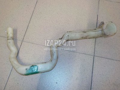 7L6955463A Горловина бачка омывателя VAG Cayenne (2003 - 2010)