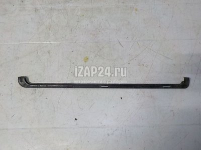 30671117 Кронштейн передней панели Volvo C30 (2006 - 2013)