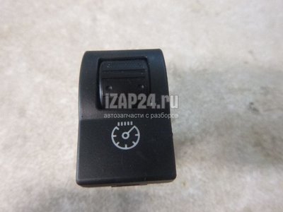 BP4K666R0 Кнопка освещения панели приборов Mazda Mazda 3 (BK) (2002 - 2009)