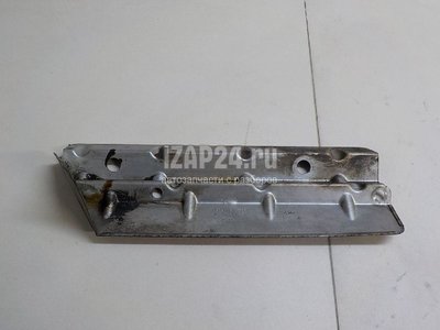 06D129597D Экран тепловой VAG A4 [B7] (2005 - 2007)