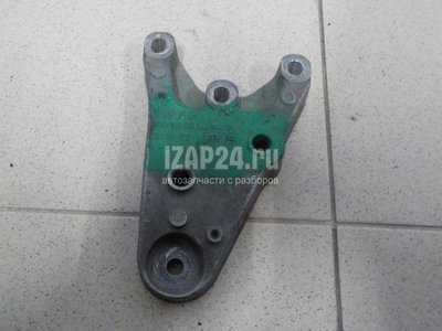 6Q0199185M Кронштейн двигателя правый VAG Fabia (1999 - 2007)
