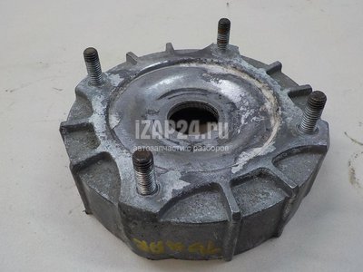 7L0412321 Опора заднего амортизатора VAG Cayenne (2003 - 2010)