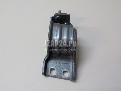 3C9827302E Петля двери багажника VAG Passat [B6] (2005 - 2010)