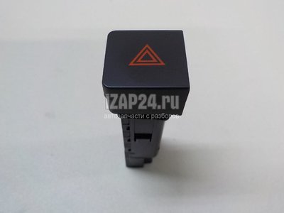 96672924 Кнопка аварийной сигнализации GM Captiva (C100) (2006 - 2010)