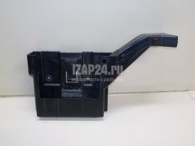 96627823 Кронштейн (сопут. товар) GM Captiva (C100) (2006 - 2010)