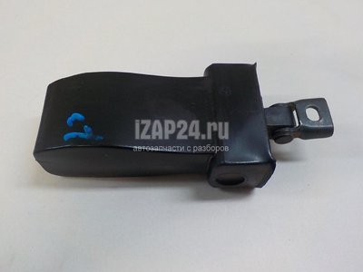 5L0839249B Ограничитель двери VAG Yeti (2009 - 2018)
