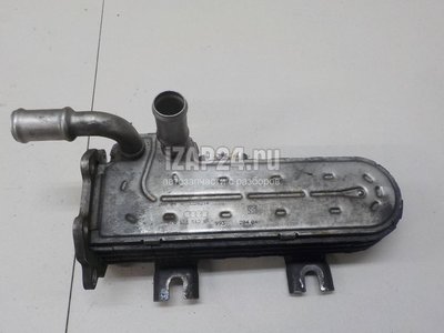 070131512B Радиатор системы EGR VAG Touareg (2002 - 2010)