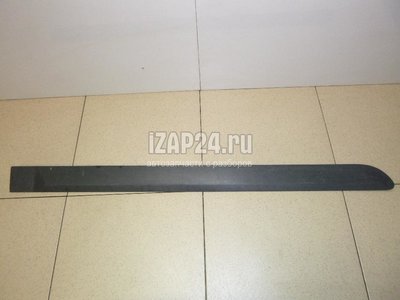 9483888 Молдинг задней правой двери Volvo XC90 (2002 - 2015)