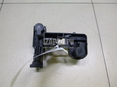 7L6945259A Плата заднего фонаря левого VAG Touareg (2002 - 2010)