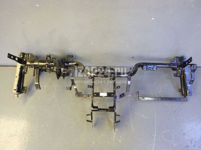 1068002403 Усилитель торпедо Geely EMGRAND EC7 (2011 - 2016)