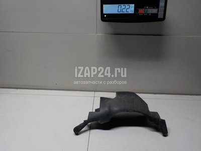 4873842021 Пыльник (п.з.к.) Toyota RAV 4 (2006 - 2013)