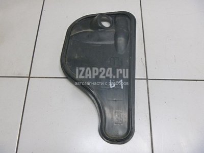8R0837915B Пыльник (кузов внутри) VAG Q5 [8R] (2008 - 2017)