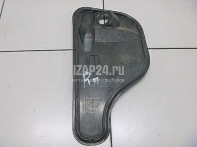 8R0837916B Пыльник (кузов внутри) VAG Q5 [8R] (2008 - 2017)