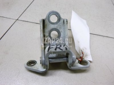 6282034001 Петля двери передней правой верхняя Ssang Yong Actyon New/Korando C 2010