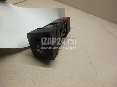 96672920 Кнопка обогрева сидений GM Captiva (C100) (2006 - 2010)