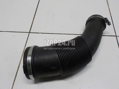 059129629A Патрубок воздушного фильтра VAG A4 [B8] Allroad (2009 - 2015)