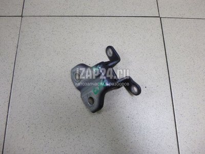 6381034001 Петля двери задней левой верхняя Ssang Yong Actyon New/Korando C 2010