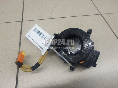 8430622010 Механизм подрулевой для SRS (ленточный) Toyota RAV 4 (2006 - 2013)