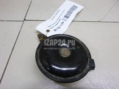 8668034000 Сигнал звуковой Ssang Yong Actyon New/Korando C 2010