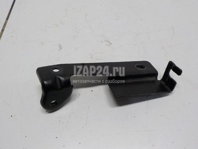 059103357D Кронштейн (сопут. товар) VAG A7 (4G8) (2011 - 2018)