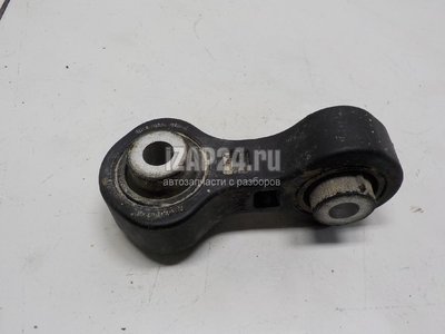 8K0505465G Стойка заднего стабилизатора VAG Allroad quattro (2012 - 2019)