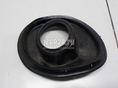 8K0809933C Пыльник (кузов наружные) VAG A4 [B8] Allroad (2009 - 2015)