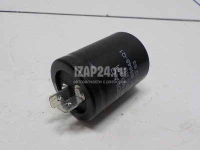 4F0903291 Конденсатор VAG Allroad quattro (2012 - 2019)