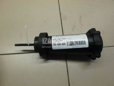 4E0803899K Болт крепления запасного колеса VAG A8 [4E] (2002 - 2010)