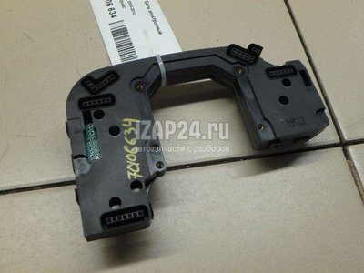 4E0953549C Блок электронный VAG A8 [4D] (1999 - 2002)
