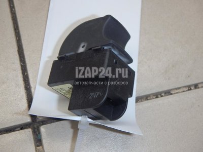 4E0959855A Кнопка стеклоподъемника VAG A8 [4E] (2002 - 2010)
